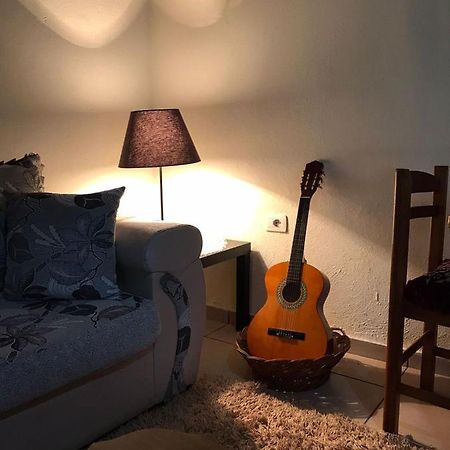 Kasaj Villa Gjirokastër 外观 照片