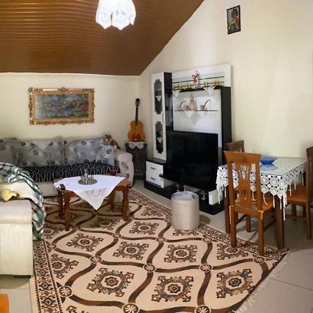 Kasaj Villa Gjirokastër 外观 照片