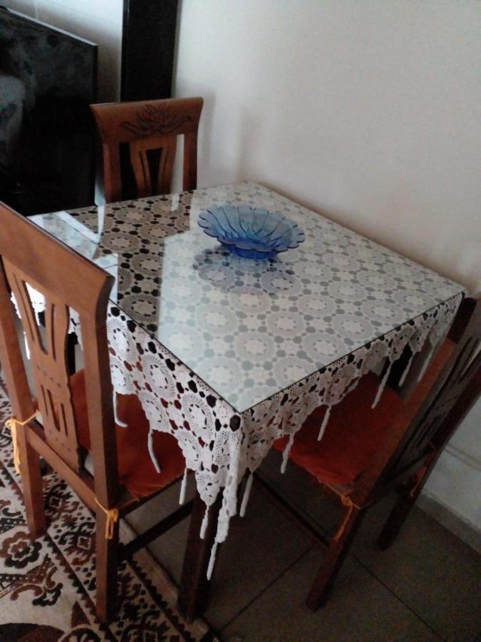 Kasaj Villa Gjirokastër 外观 照片